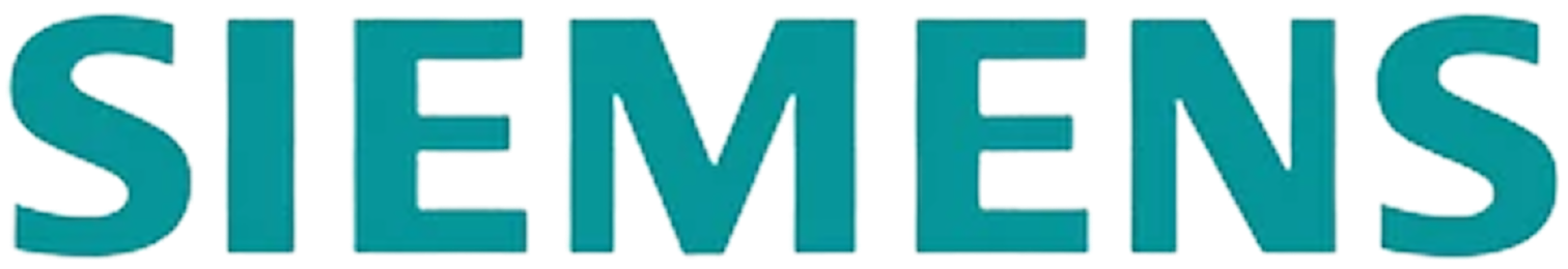 Siemens logo